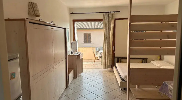 Appartamenti Dolores, Book Hotel Hotels in Campo nell'Elba with a Pool, Swimming Pool