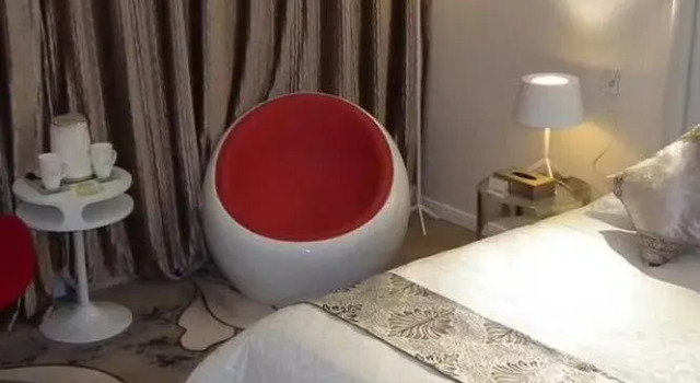 Victoria Hotel, Rezervați Hotel Hoteluri în Yanshi cu parcare, Parcare