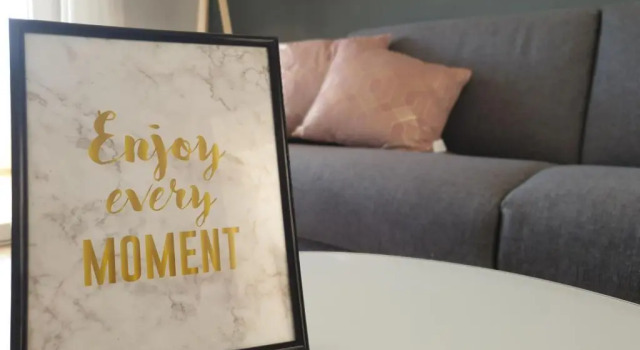 Апартаменты c 1 комнатой с балконом и с видом на море Apartments Habek