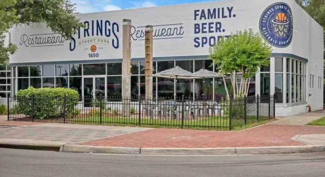 LT Stay Discounts! Cozy 2 BR Apt - Pet Friendly!, Rezerwuj Hotel Jacksonville Floryda, w pobliżu Springfield Park