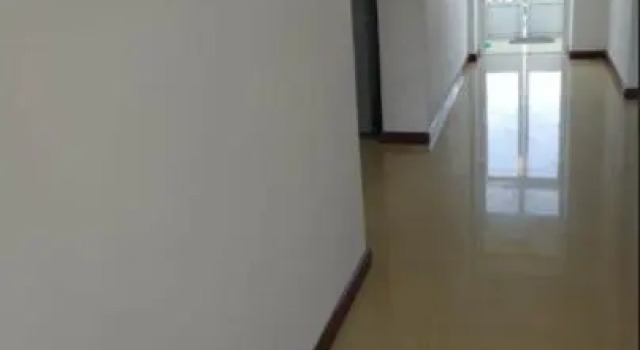 Honghaitan Chunlin Guesthouse, Varaa Hotelli Panjin Liaoning