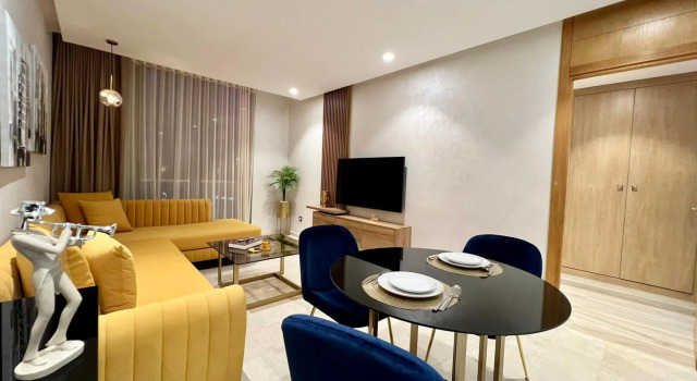 Zen Suites Hotel, Забронировать Отель Отели Касабланки 4 звезды, рядом с Твин-Центр, 4*