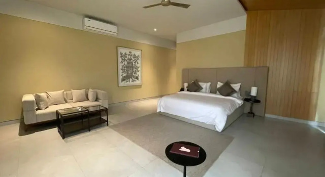 Вилла ORO The Estates, Nandi Hills