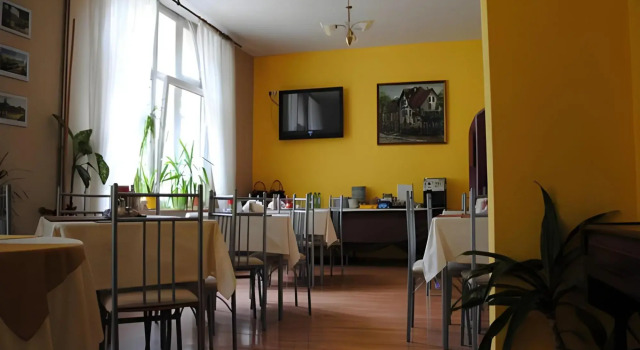 Apartmán u stadionu, Reservar Apartamento Nachod Hradec Kralove