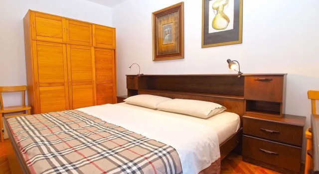 Apartment 1286