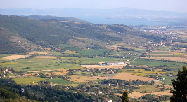 Villa Nobile