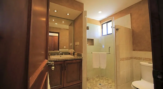 Номер Standard с видом на бассейн Hotel Playa Del Sol
