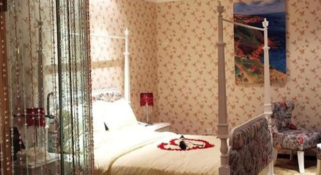 Meng Chi Hotel, Забронировать Отель Отели Чунцин 3 звезды, рядом с Площадь Санься, 3*
