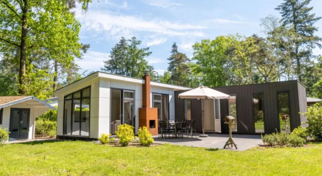 L-Pavilion 6, Забронировать Отель Дордрехт Южная Голландия