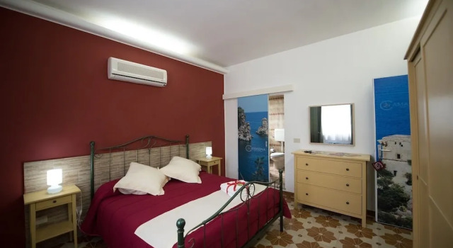 Room-camagna Country House Scopello Room, Book Hotel Hotels in Sicily with a Pool, Swimming Pool
