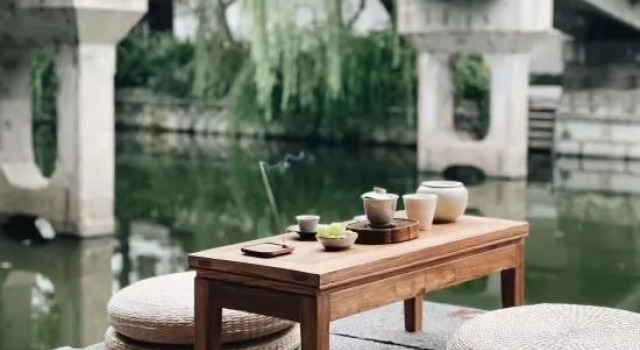 Youshe Guesthouse, Prenota Hotel Huzhou Zhejiang