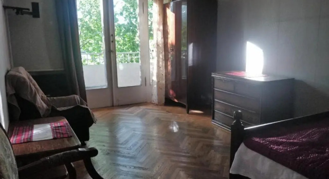 5 minutes to subway, Rezerwuj Hotel Didube Tbilisi