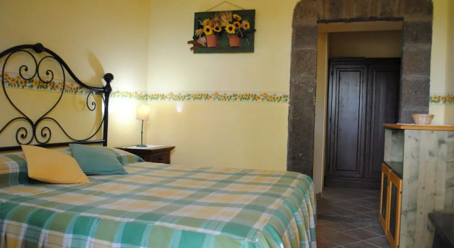 Agriturismo Tenuta Serpepe, Varaa Hotelli Marta 