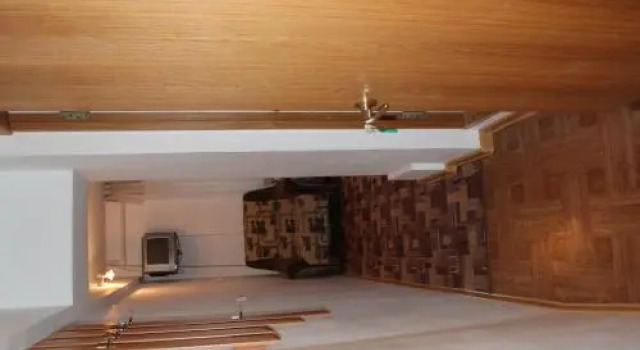 Corvette Guest House, Забронировать Гостевой дом Анапа Побережье Анапы