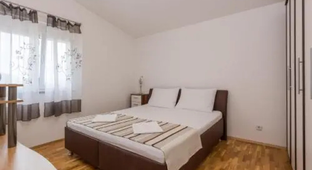 Apartment Natalie