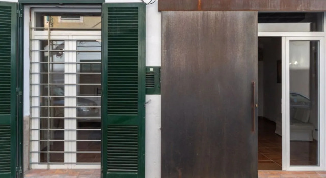 House Robin Sa Pobla, Book Hotel Sa Pobla Majorca