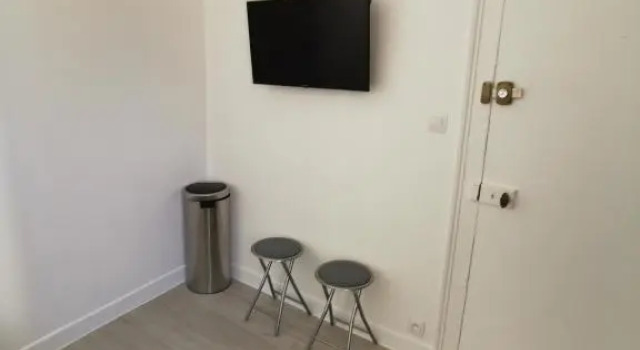 Suite Capucins 2, Rezerwuj Hotel Reims Champagne
