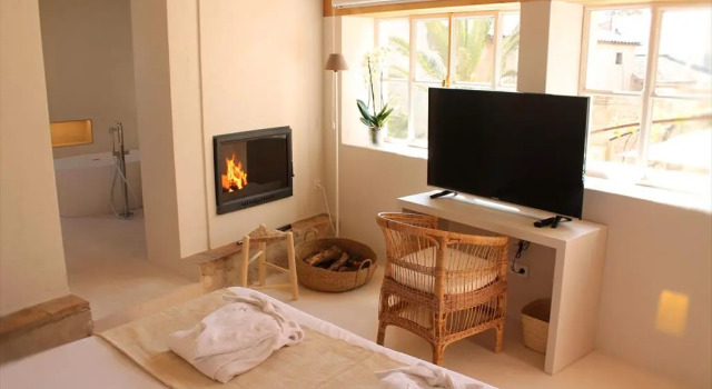 Yartan Boutique Hotel