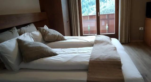 Студия Superior Holiday House Erika