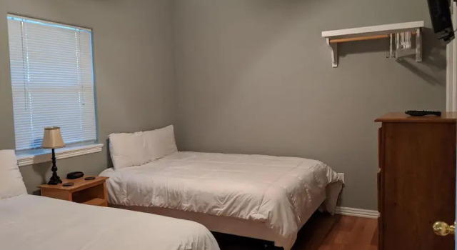 Lighthouse 15, Забронировать Отель Отели Table Rock Lake 3 звезды, 3*