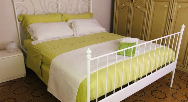 B&B Porta Girone, Rezerwuj Bed and Breakfast Civitanova Marche 