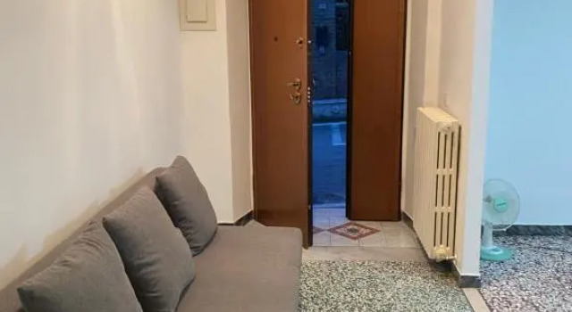 Casa Adorna appartamento a Cupra Marittima a 300 metri dal mare, Rezervovat Apartmán Cupra Marittima 