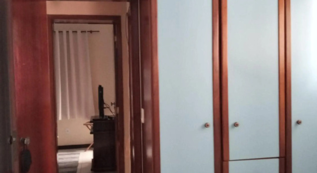 Apartamento Vila Blanche Cabo frio, Забронировать Апартаменты/квартира Отели штата Рио-де-Жанейро с парковкой, Парковка
