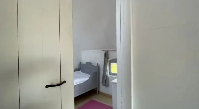 Studio House on Hof Jumne, Забронировать Дом для отпуска Зааль 
