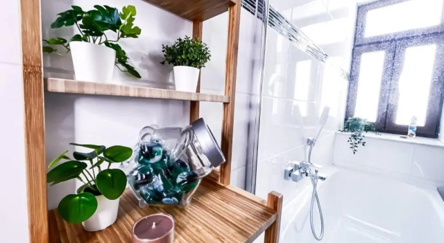 ✿ MODERNER NEUBAU im Kultviertel Plagwitz ✿, Prenota Hotel Plagwitz Bassa Sassonia