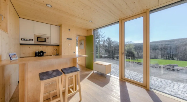 kleinHOTEL Steinau-Rabenstein GbR, Забронировать Отель Штайнау-ан-дер-Штрасе Шпессарт