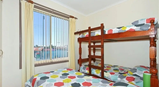 Sun and Fun, Rezervați Hotel Port Willunga Australia de Sud