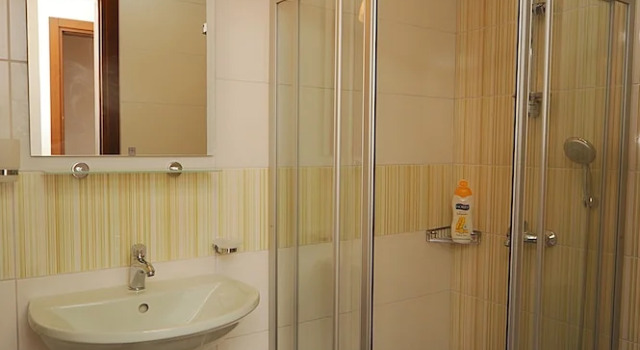 Вилла Butik Villas - Nergissus I