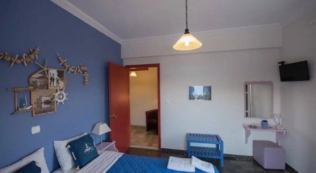 Maria Studios