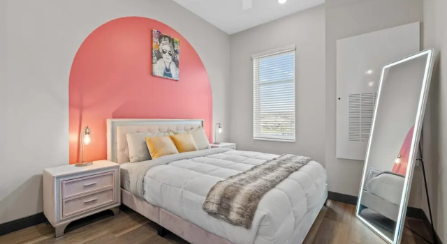 Alto Nashville, Prenota Hotel Nashville Tennessee