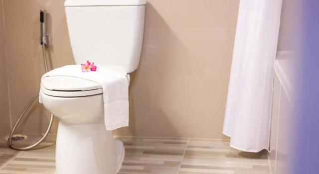 Двухместный номер Standard с видом на город Coconut Village Resort Phuket - SHA Extra Plus