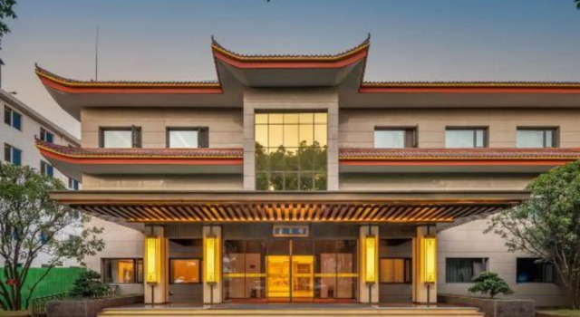 Jinjiang Inn Nanyang Middle Jianshe Road, Book Hotel Nanyang Henan