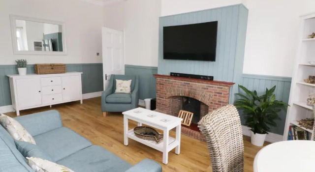 Flat 1, Cambridge Court, Забронировать Отель Отели Англии 3 звезды, 3*