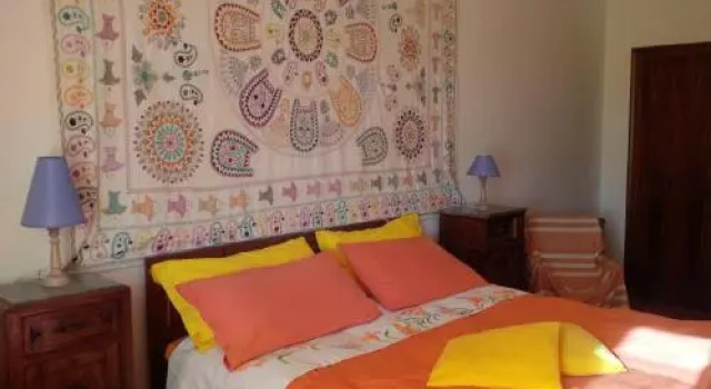 Agriturismo San Giusto, Забронировать Отель Мальяно-ин-Тоскана Тоскана
