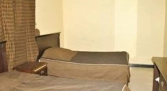 Golden Prince 1, Buchen Sie Hotel Hotels in Buraydah mit Parkplatz, Parkplätze