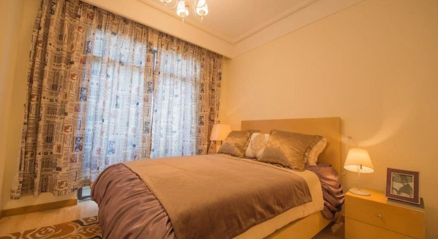 Beihai Bainian Fudi Hotel, Prenota Hotel Beihai Guangxi