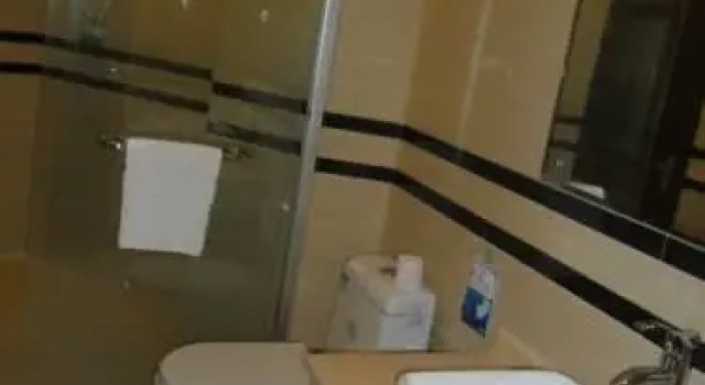 Chengdu Ruijin Hotel