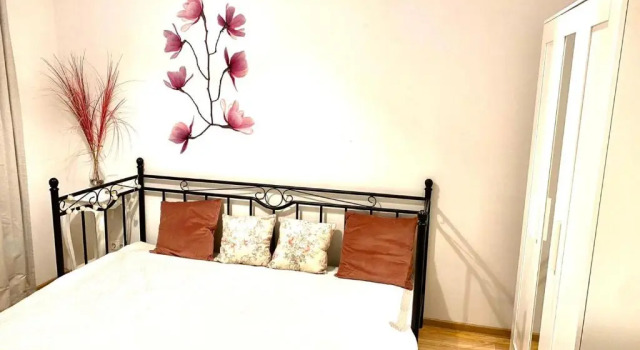 Exclusive apartments in Vilnius, near Ozas and Vichy water park ., Book Apartment Vilnius Vilnius county, near Vilnius St Trinity Trinapolis Church