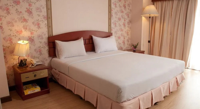 Gams Genießer- & Kuschelhotel, Réserver Hôtel Bezau Bregenzerwald