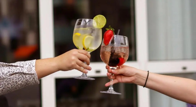 Семейный номер Standard Leonardo Hotel Breda City Center