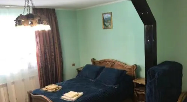 Nord19, Забронировать Отель Отели Яблоница с парковкой, Парковка