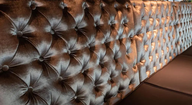 spinnerei designhotel linz, Book Hotel Linz Upper Austria