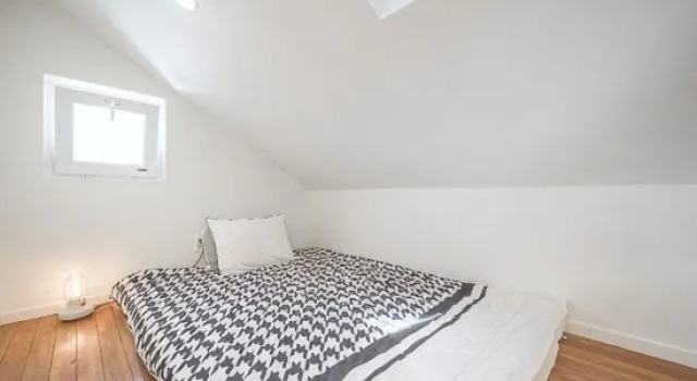 Jeju One Pet-Friendly Private Pension