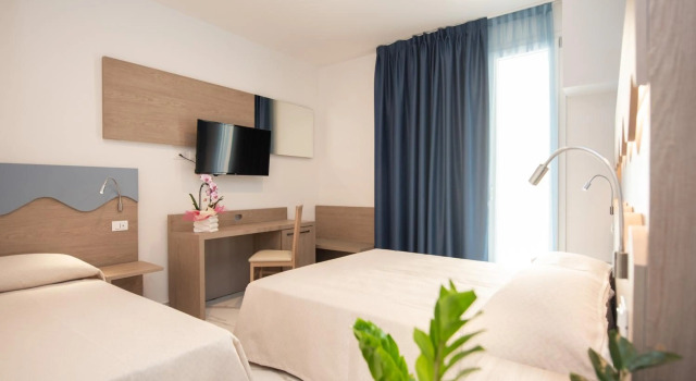 Hotel Marconi Express, Забронировать Отель Отели Болоньи 3 звезды, рядом с Дворец Палаццо Ре Энцо, 3*