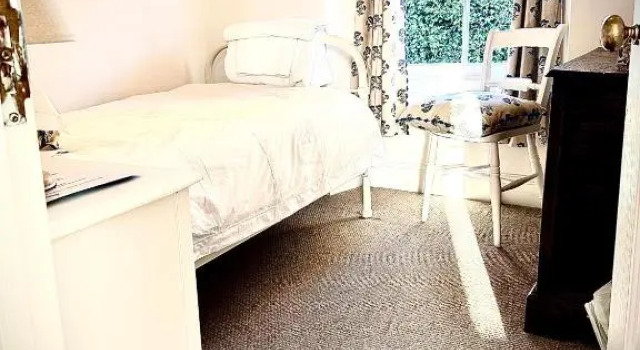 The White House at The Tinners Arms, Забронировать Отель Отели Англии 3 звезды, 3*