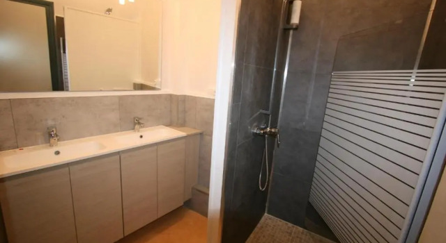 Семейный номер Standard Hôtel Le Picardy